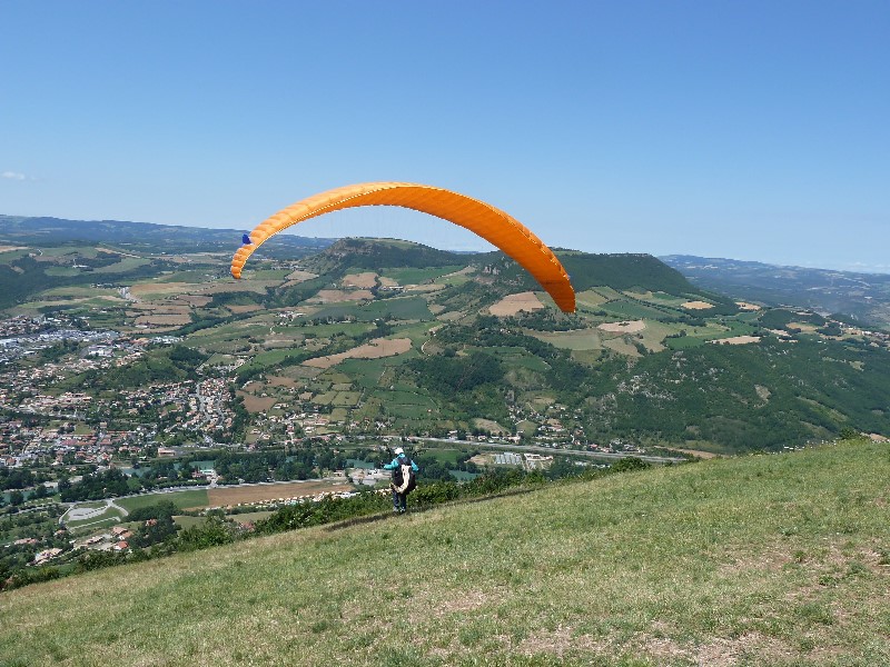 ../Images/2012-07-09-12h57m35 .jpg